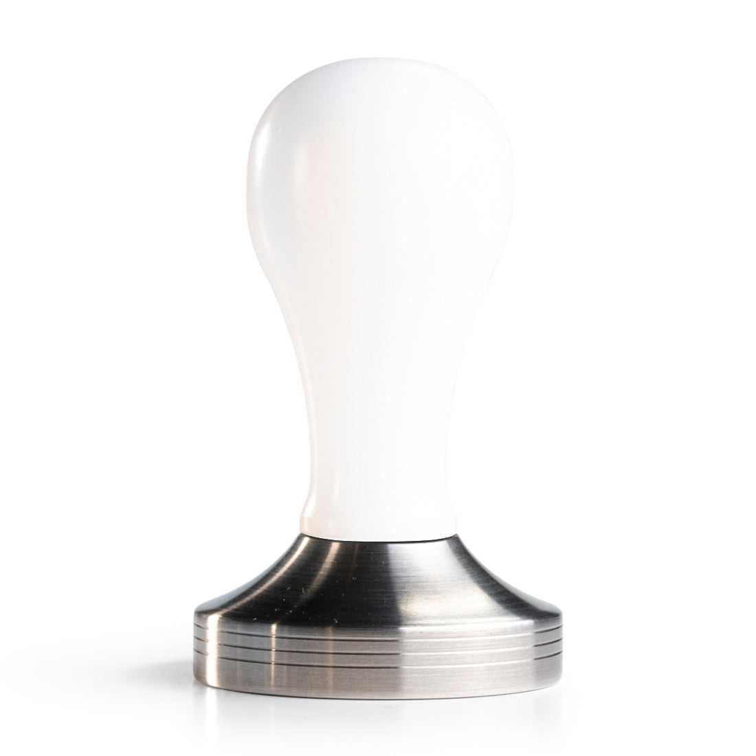 Tamper Nexus | White Acetal