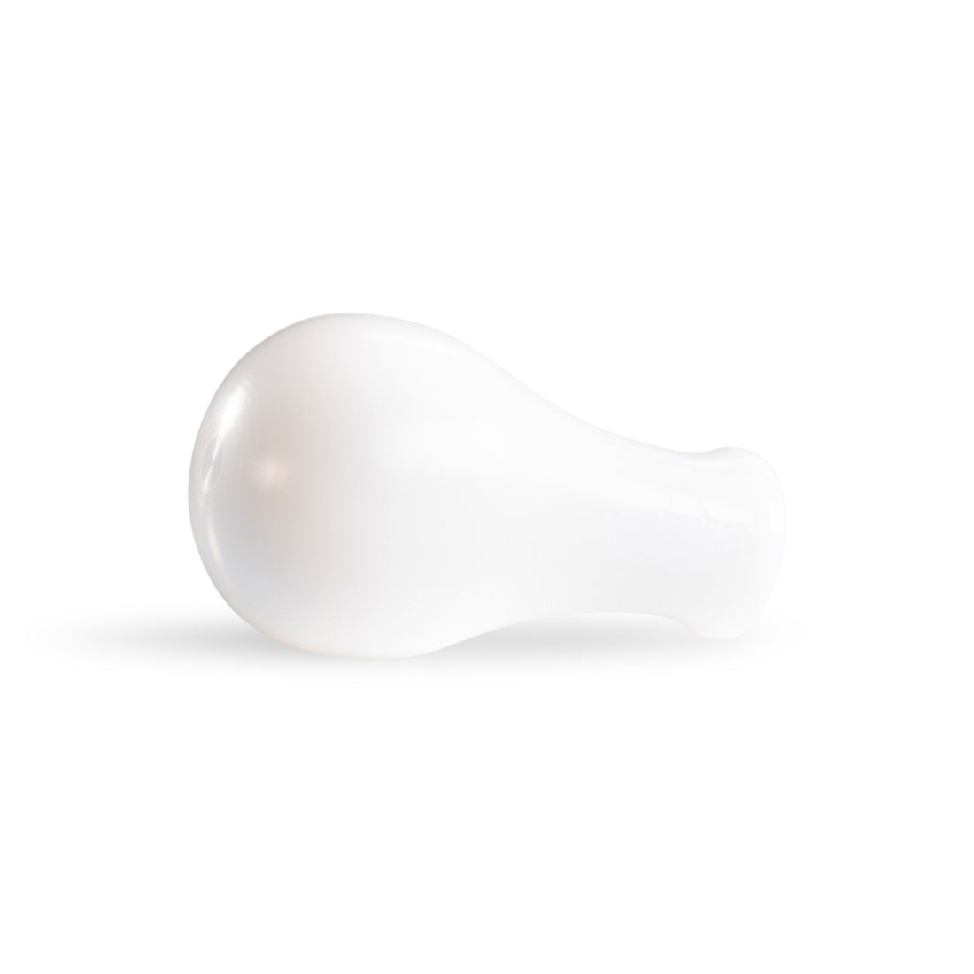 Tamper Nexus | White Acetal