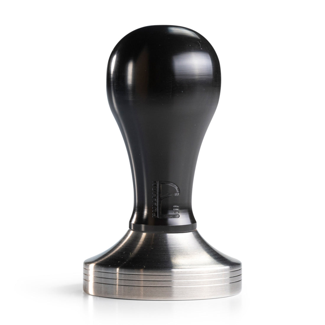 Tamper Nexus | Black Acetal