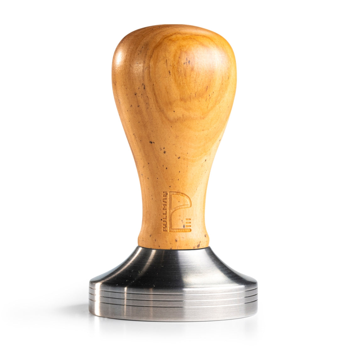 Tamper Nexus | Olive