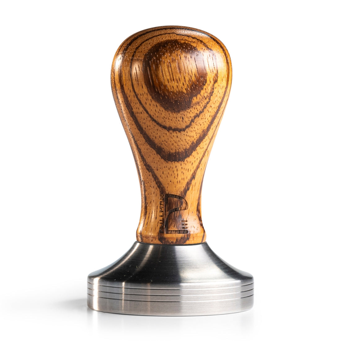 Tamper Nexus | Zebrano