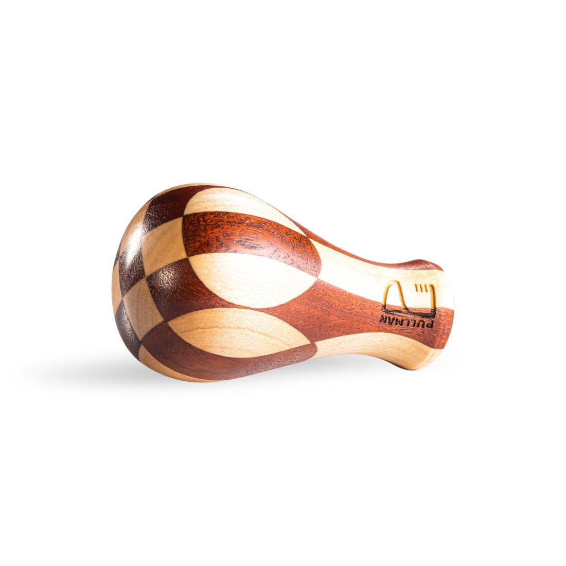 Tamper Nexus | Checkerboard