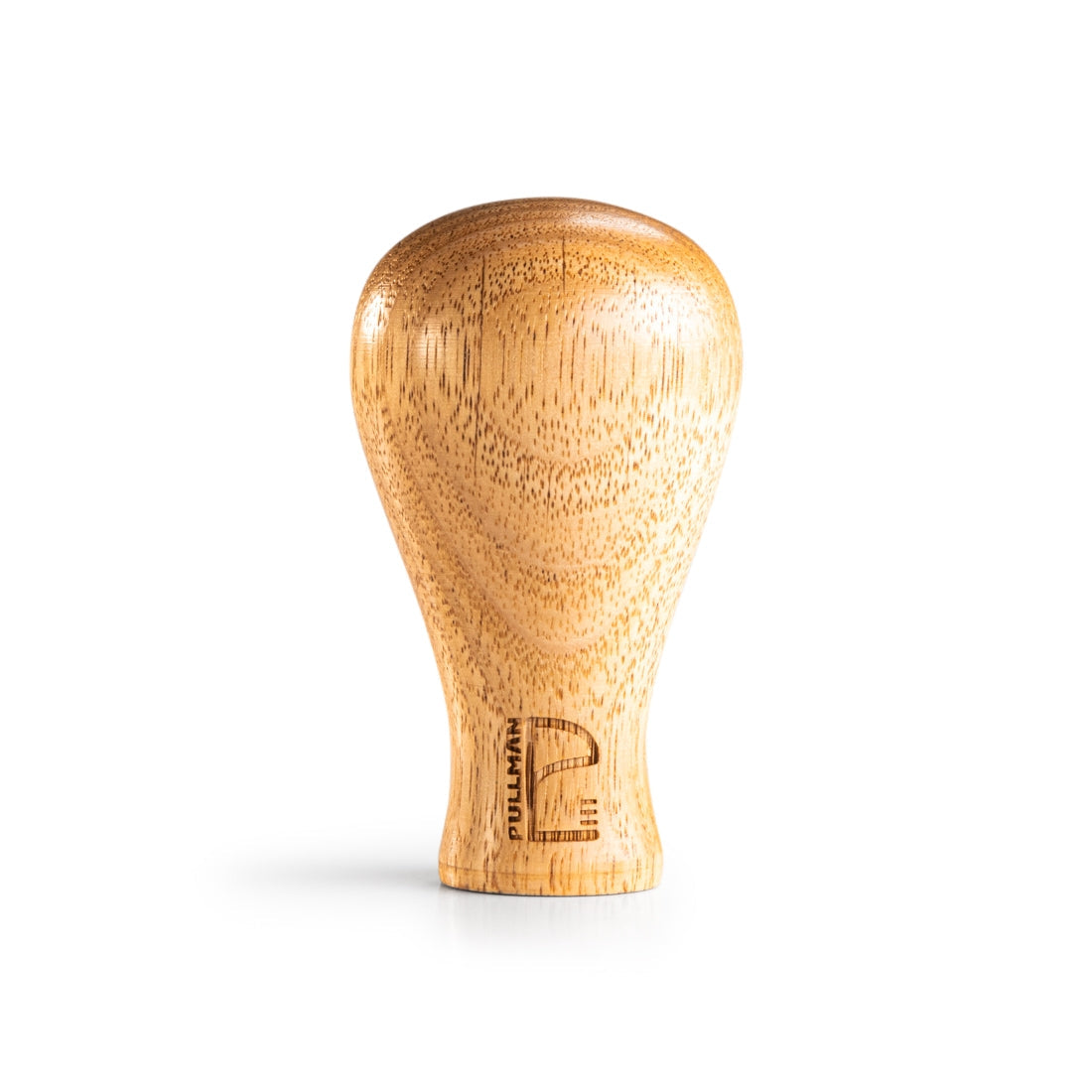 Tamper Nexus | Australian Oak