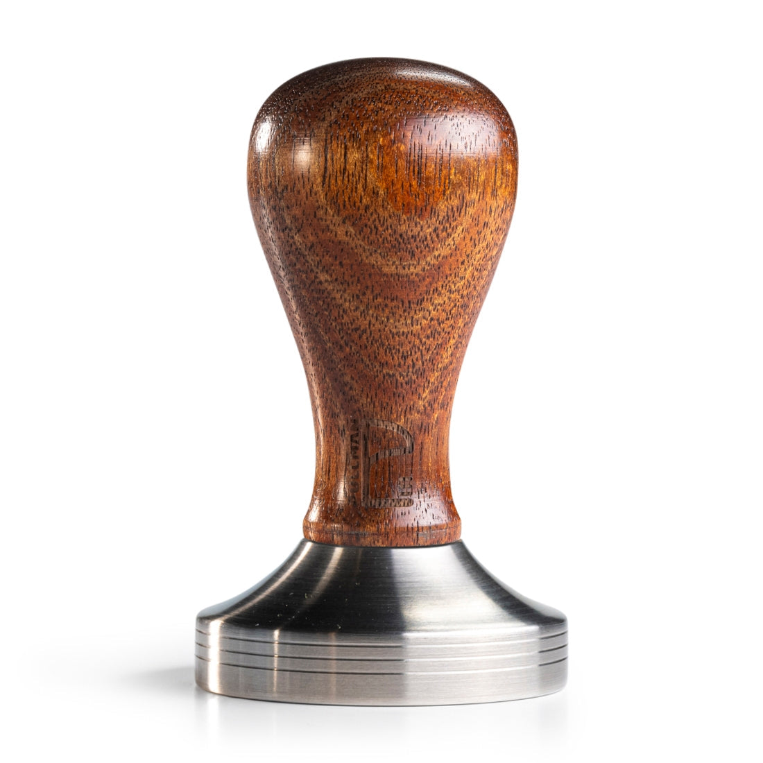 Tamper Nexus | Blackwood