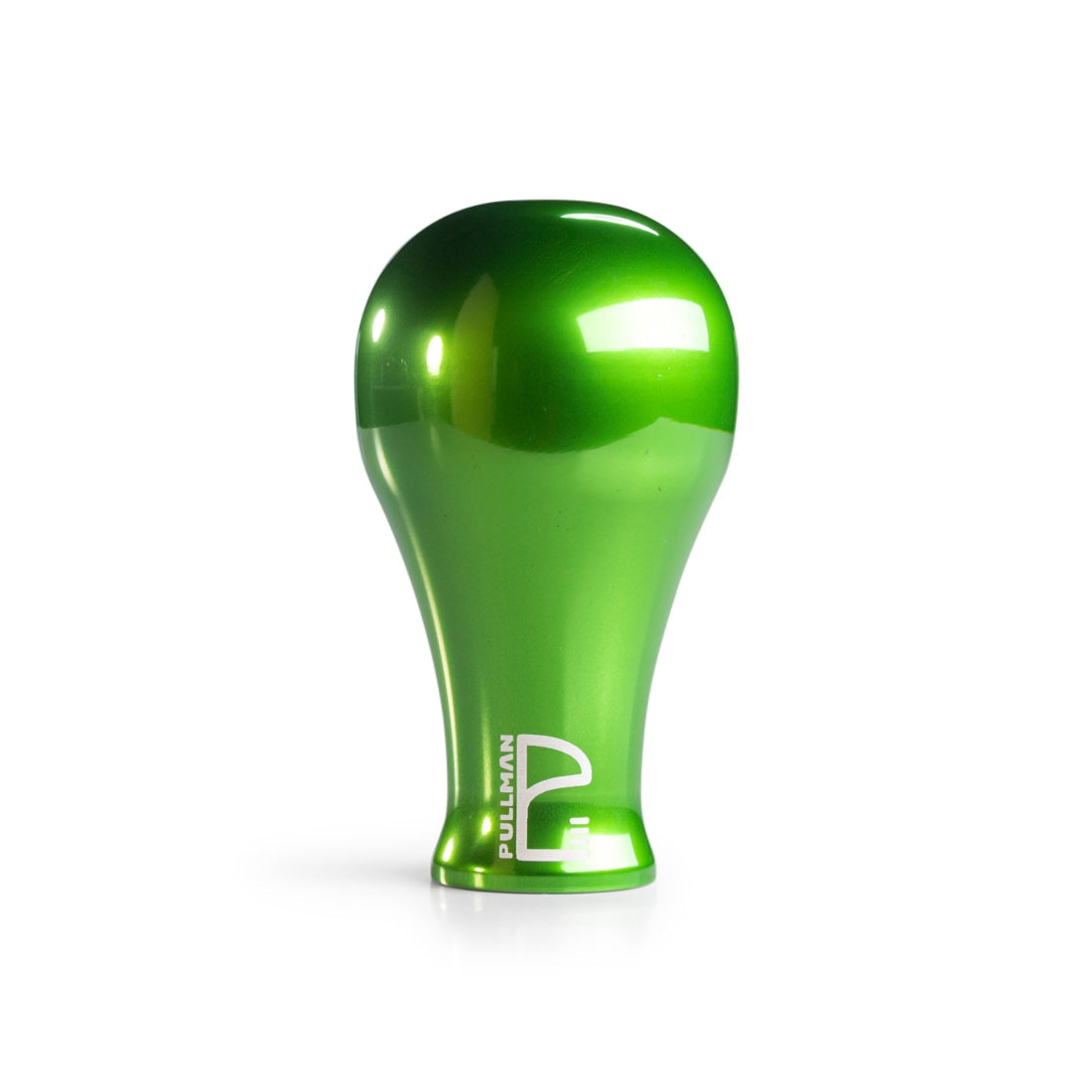 Tamper Nexus | Green