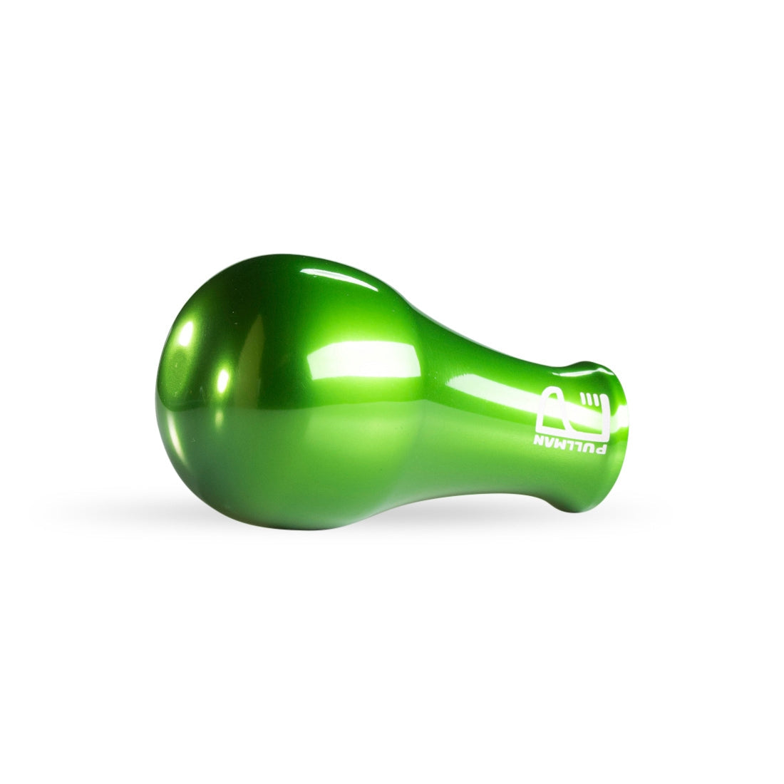 Tamper Nexus | Green