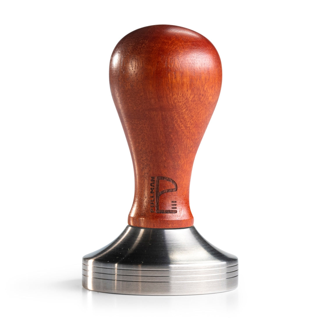 Tamper Nexus | Redgum