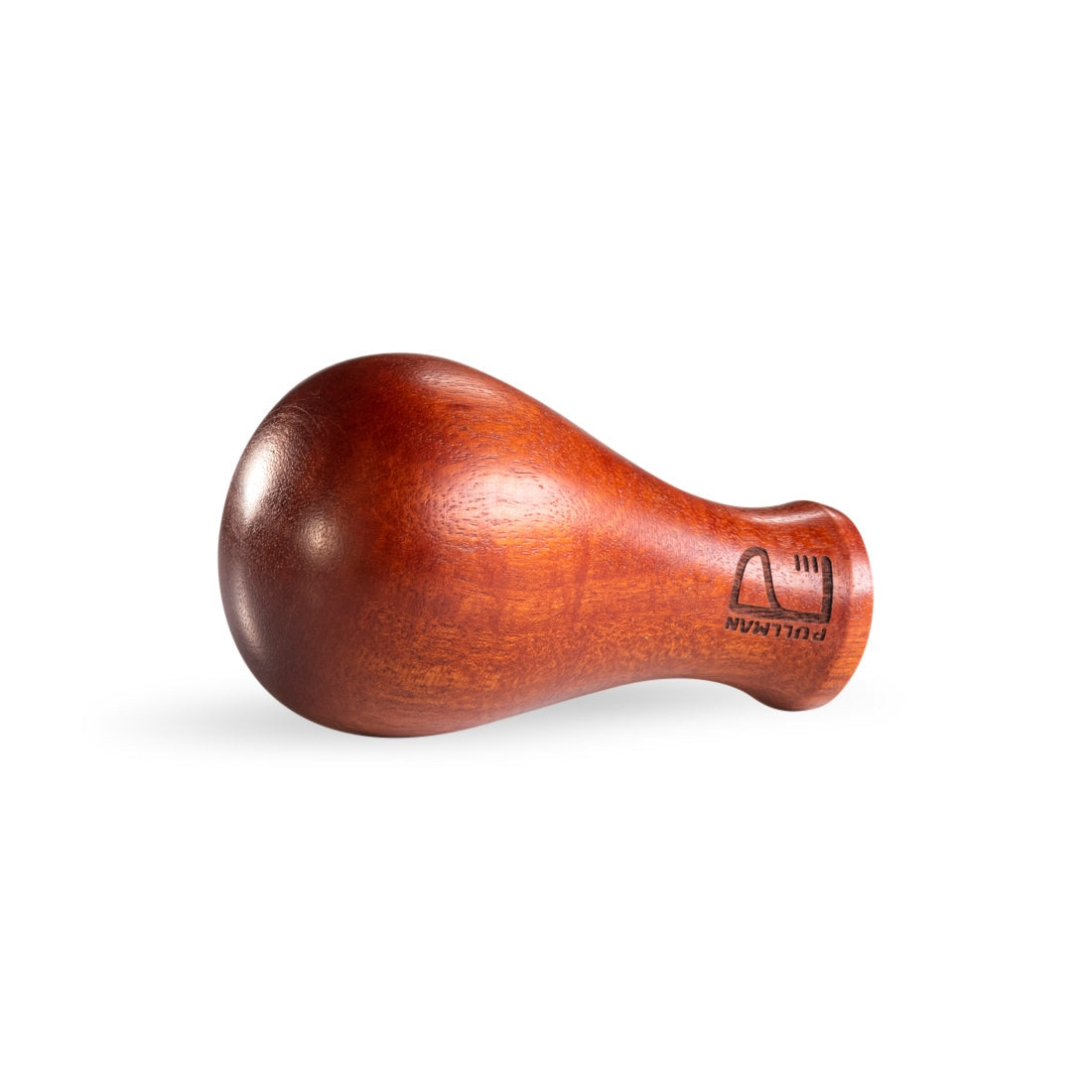 Tamper Nexus | Redgum