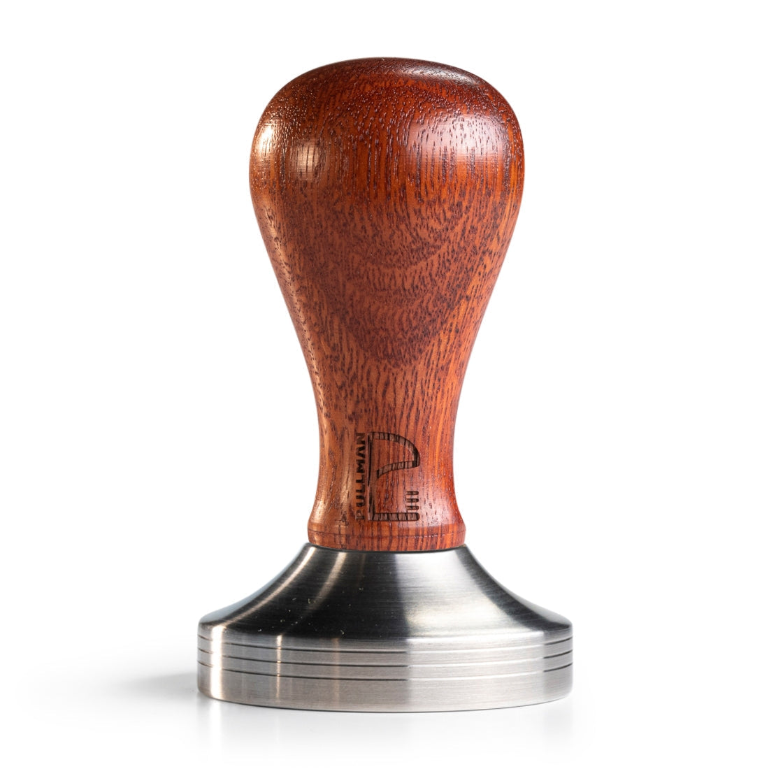 Tamper Nexus | Jarrah