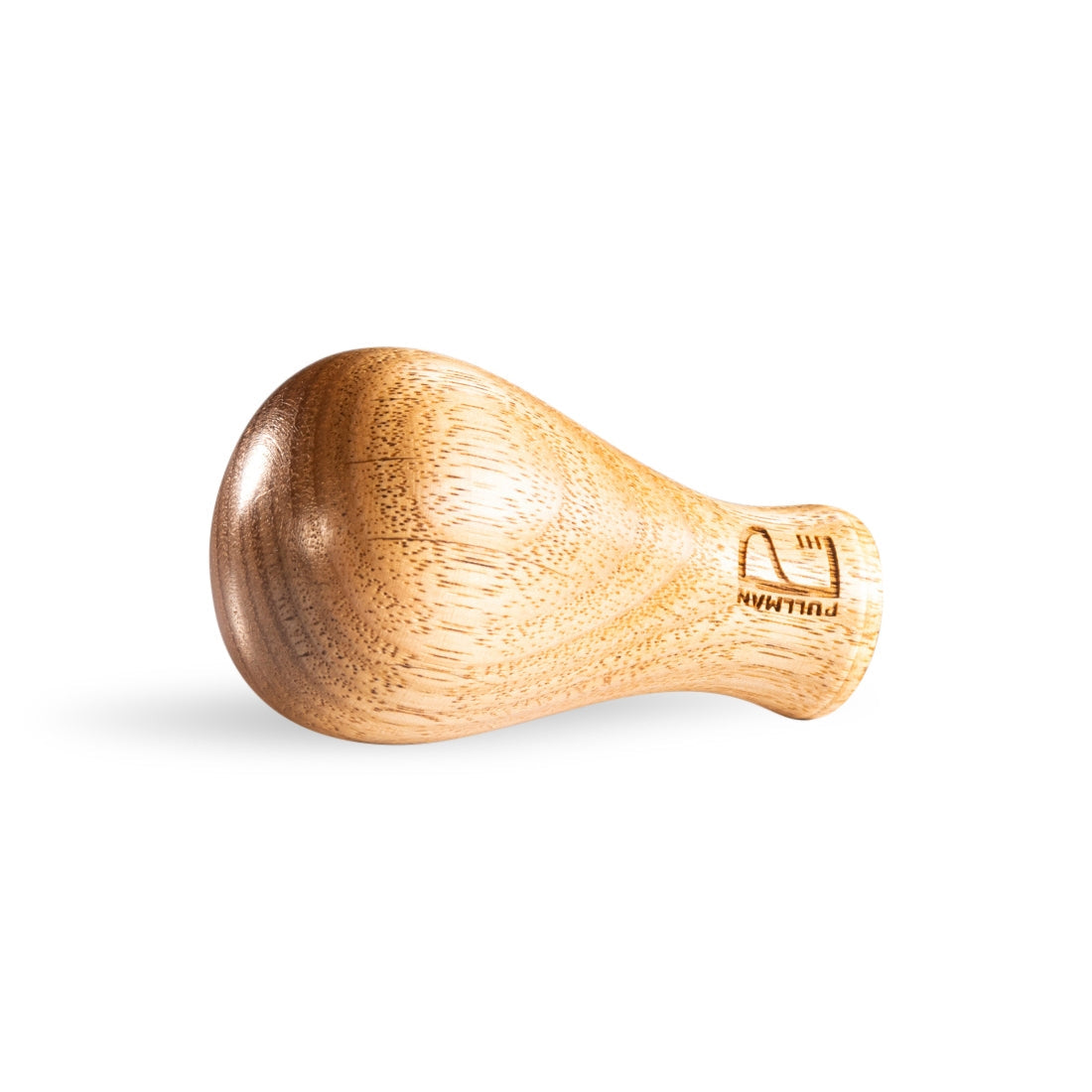 Tamper Nexus PRO | Australian Oak