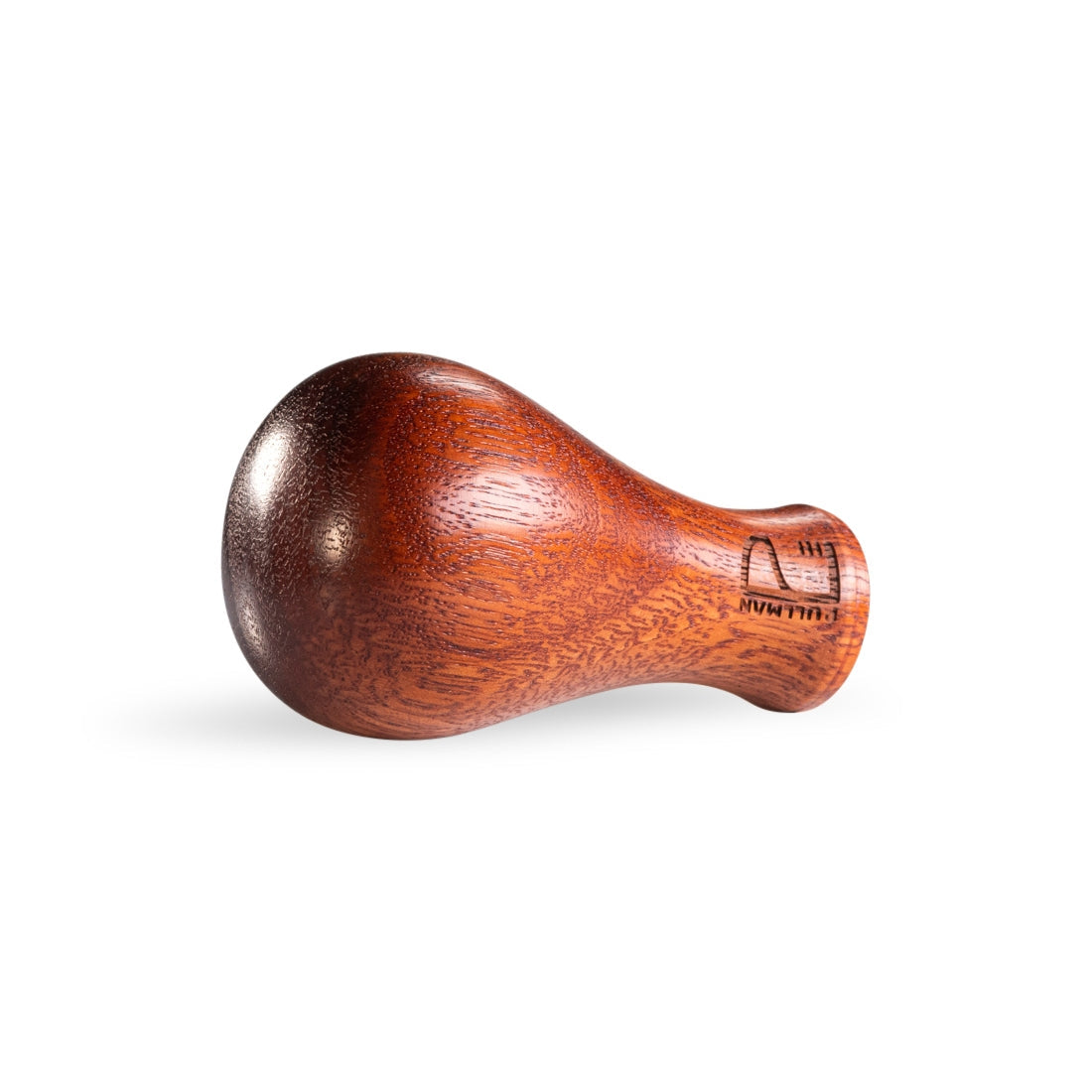 Tamper Nexus PRO | Jarrah