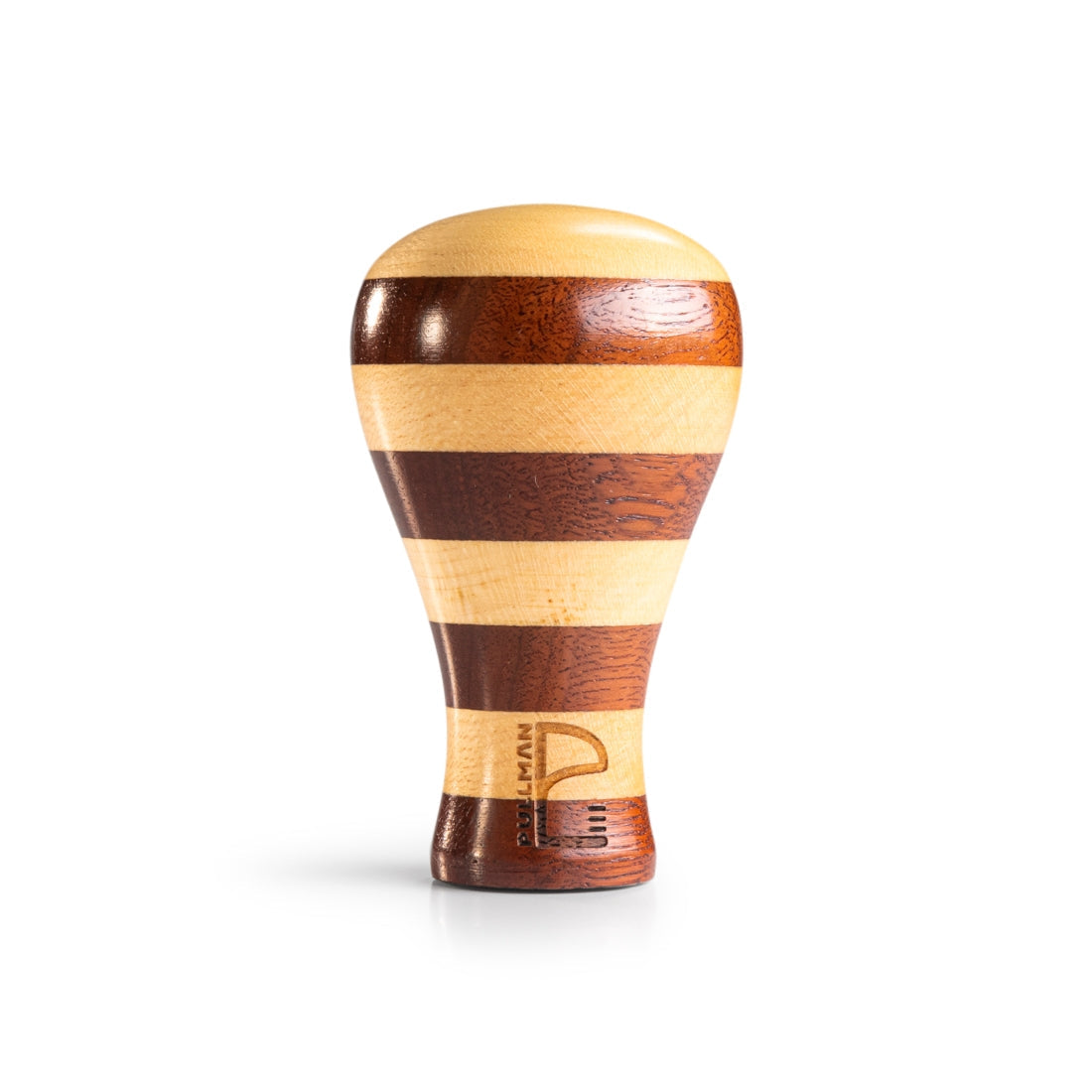 Tamper Nexus PRO | Honeybee