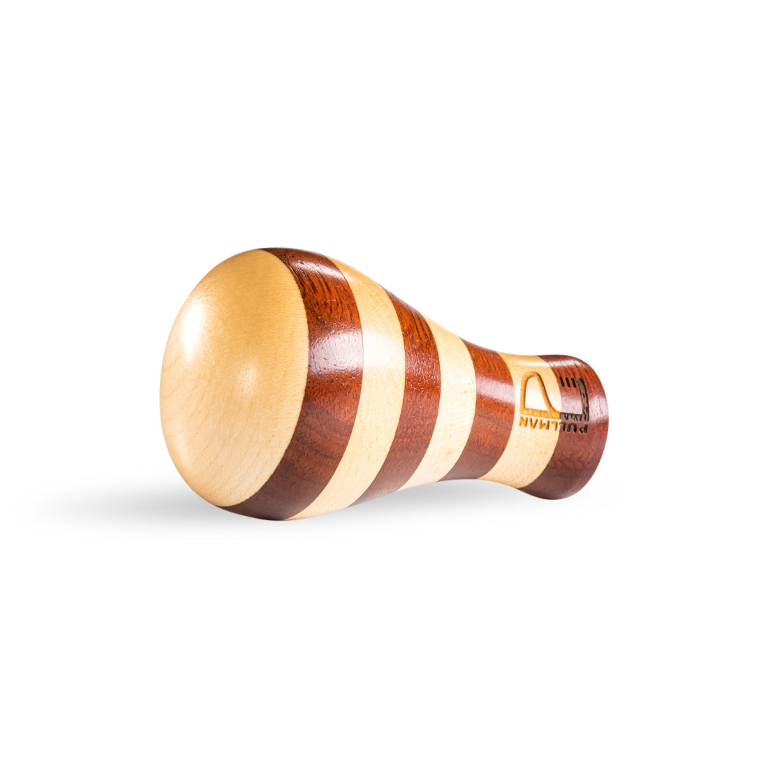 Tamper Nexus PRO | Honeybee