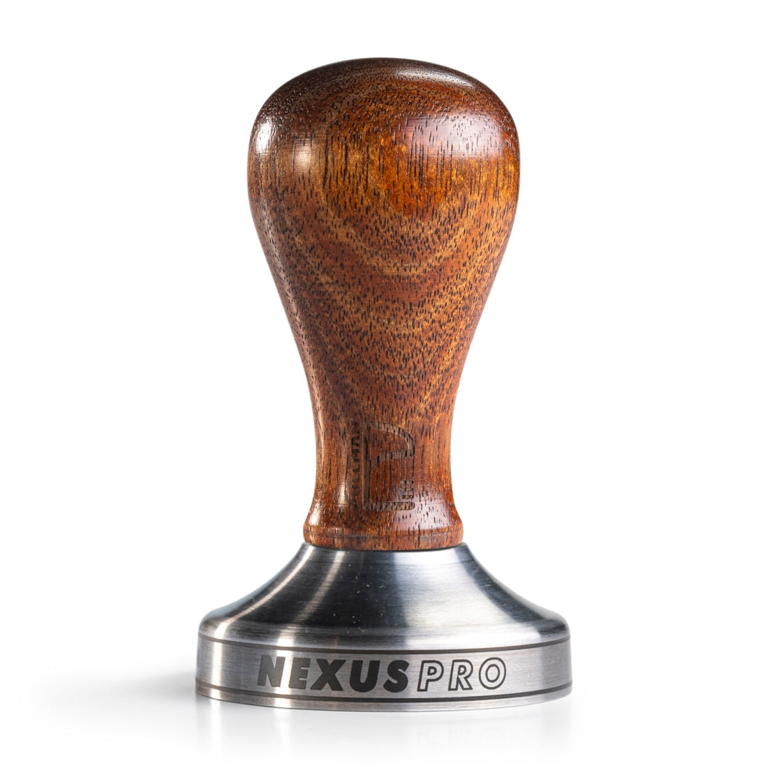 Tamper Nexus PRO | Blackwood
