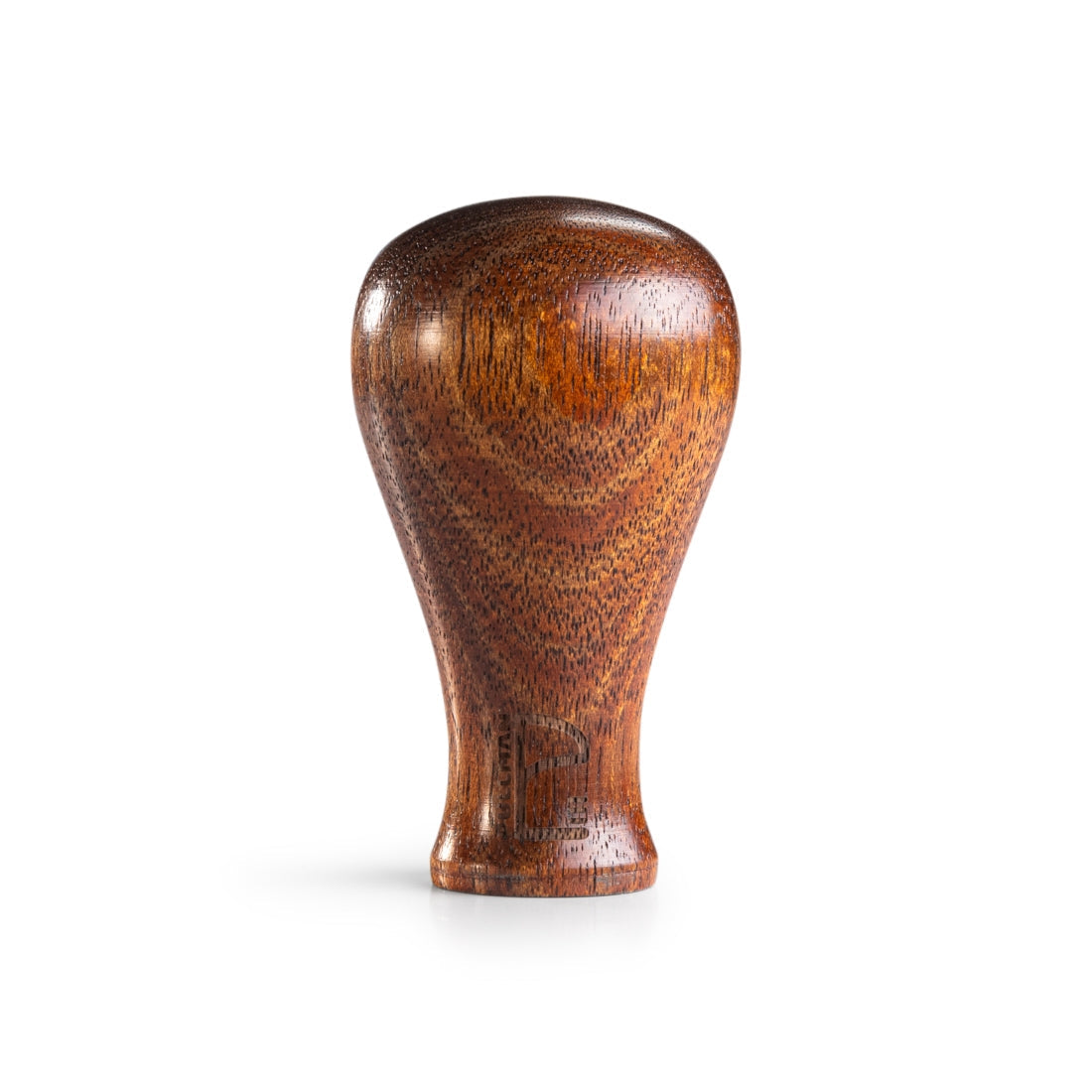 Tamper Nexus PRO | Blackwood