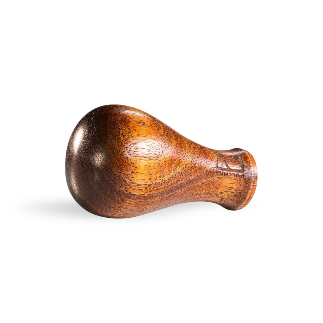 Tamper Nexus PRO | Blackwood