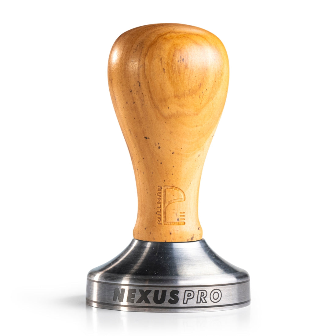Tamper Nexus PRO | Olive
