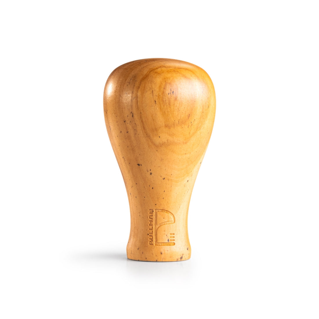 Tamper Nexus PRO | Olive