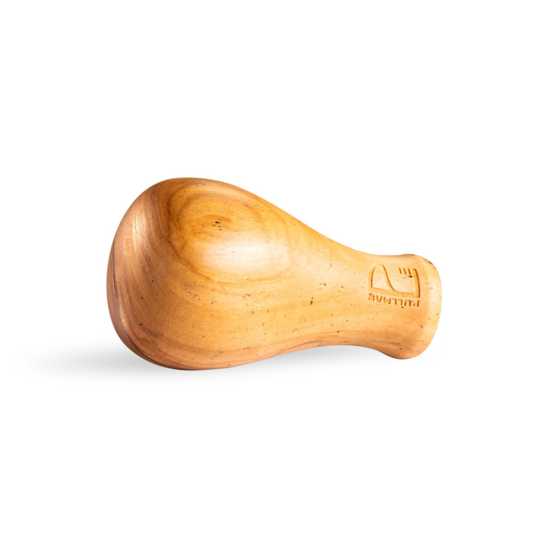 Tamper Nexus PRO | Olive