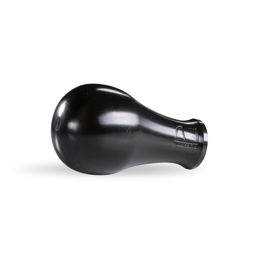 Tamper Nexus PRO | Acetal Black