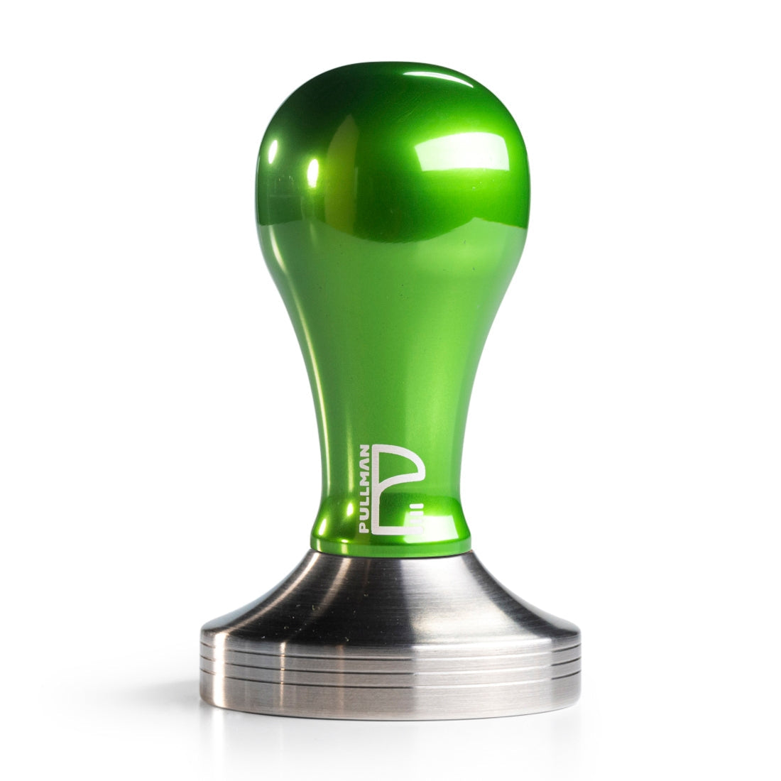 Tamper Nexus | Green
