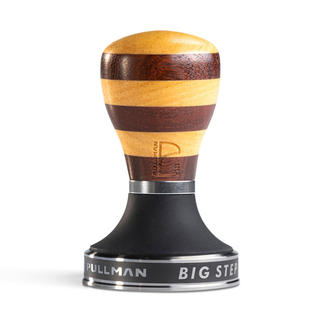 Tamper BigStep | Honeybee Reserved