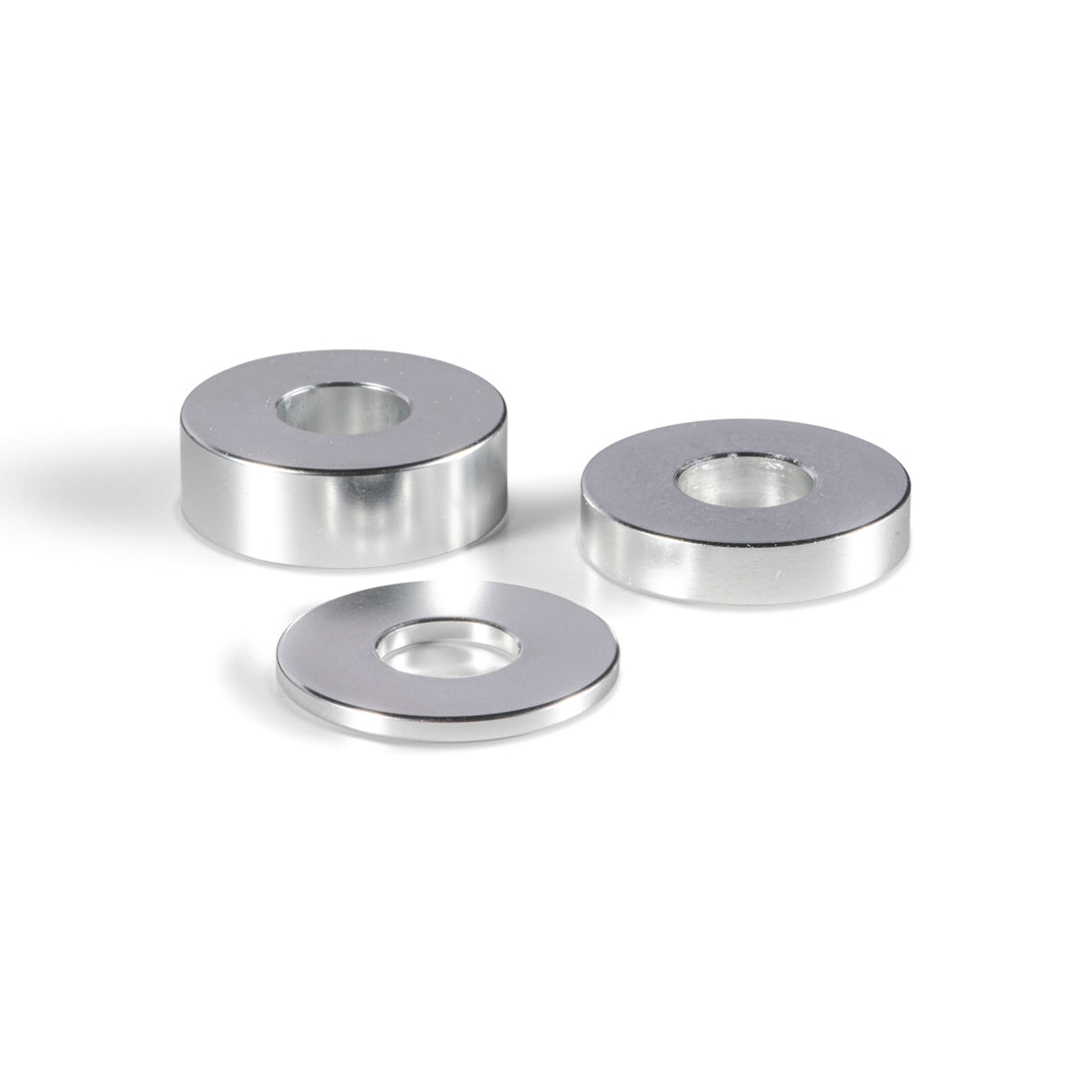 Tamper BigStep | Honeybee Reserved