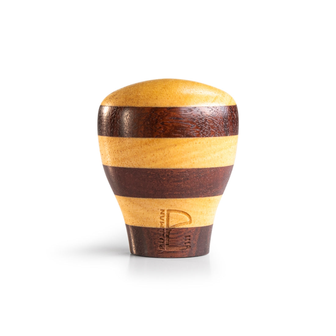 Tamper BigStep L|TE | Honeybee Reserved