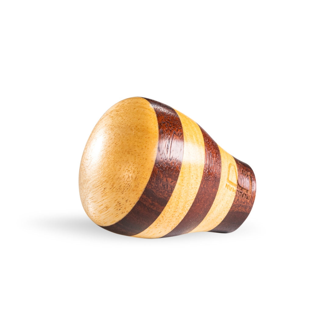 Tamper BigStep L|TE | Honeybee Reserved