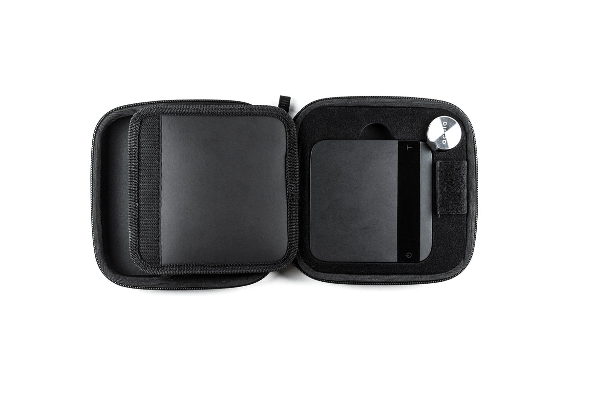 acaia Lunar Carrying Case