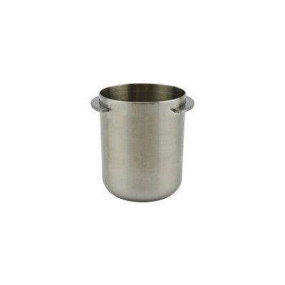 Rhinowares Dosing Cup S