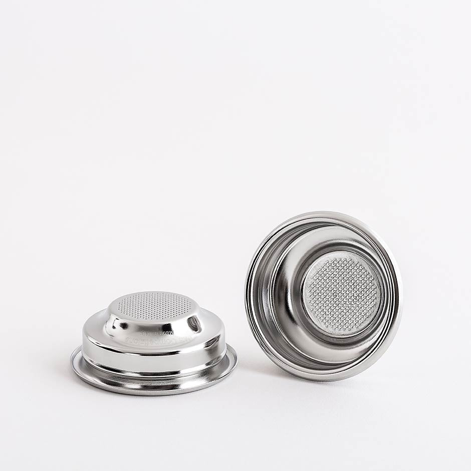 IMS | Competition Präzisionssieb B66 | 1 Tasse | 6-9g