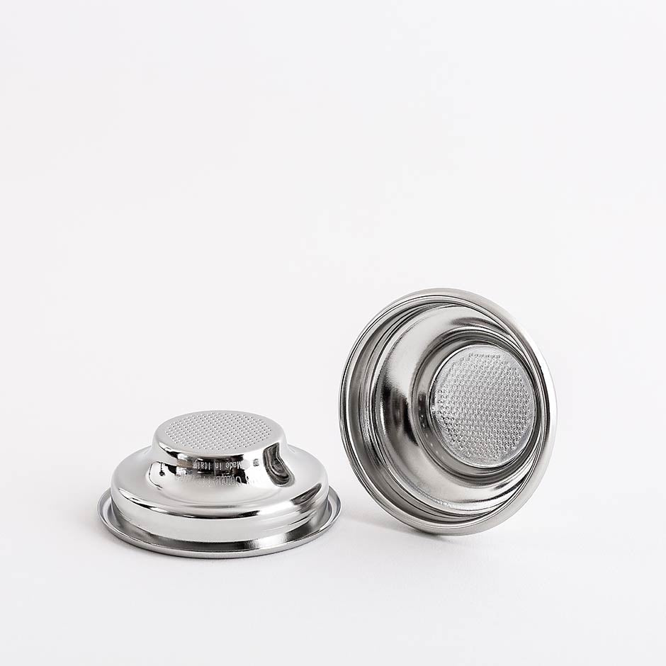 IMS | Competition Präzisionssieb B68 | 1 Tasse | 6-9g