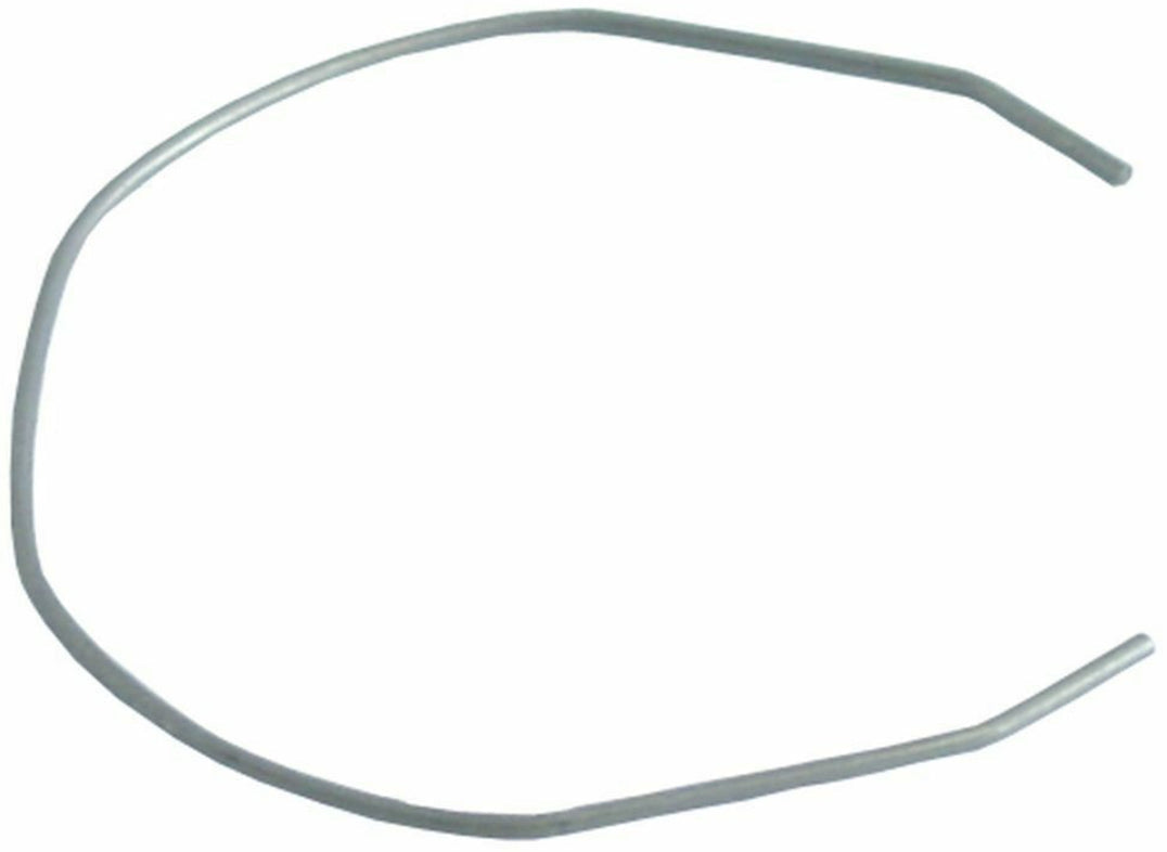 Siebträgerfeder für Pullman Filtration876 Basket