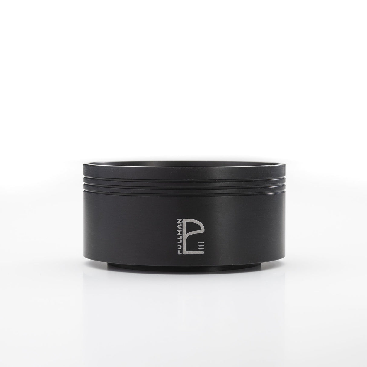 Pullman Settler Funnel