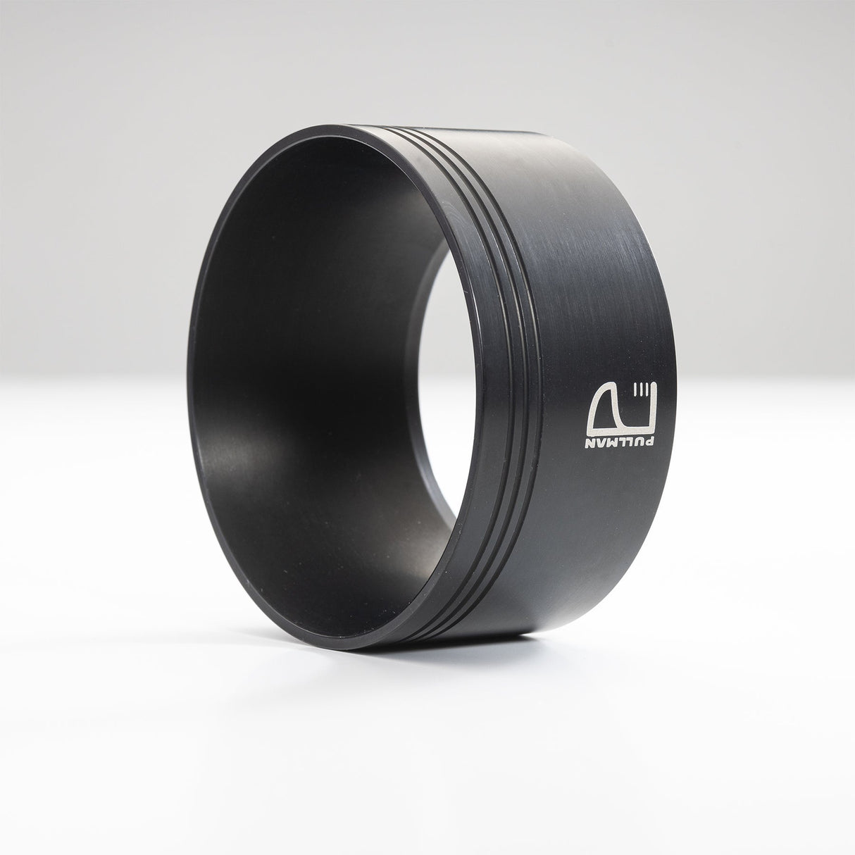 Pullman Settler Funnel