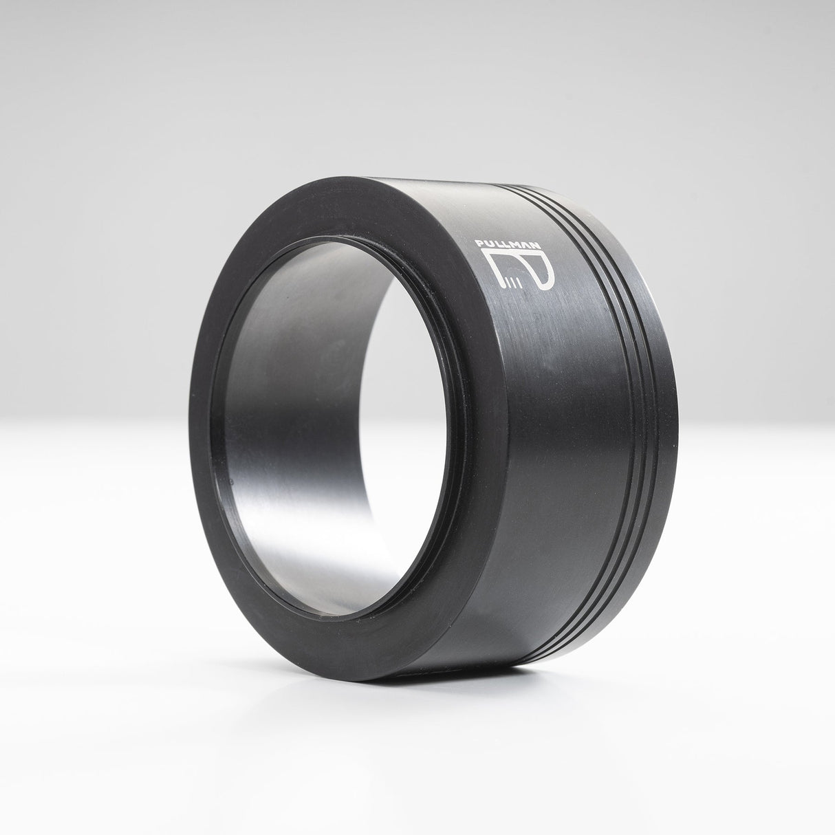 Pullman Settler Funnel