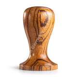 BigStep Tamper | LONG collected