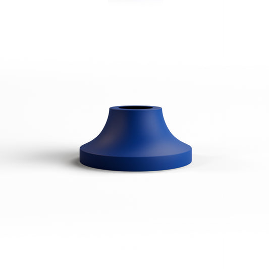 Cone für BigStep-Base | Blue