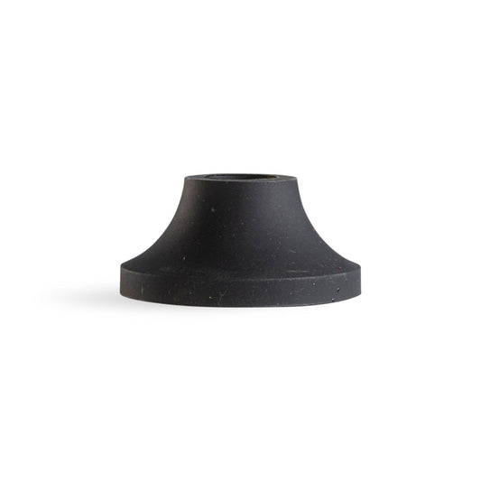 Cone für 53,3mm Bases | Black