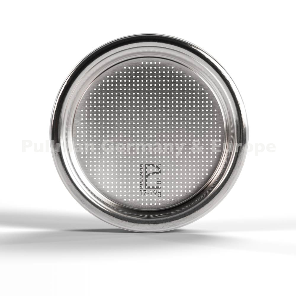 Pullman Filtration876 Basket | 17-19g