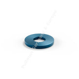 Spacer 5mm