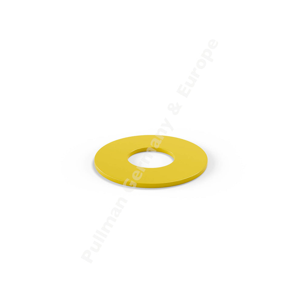 Spacer 2mm