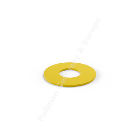 Spacer 2mm