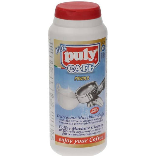 Puly Caff Cleaner | 900g