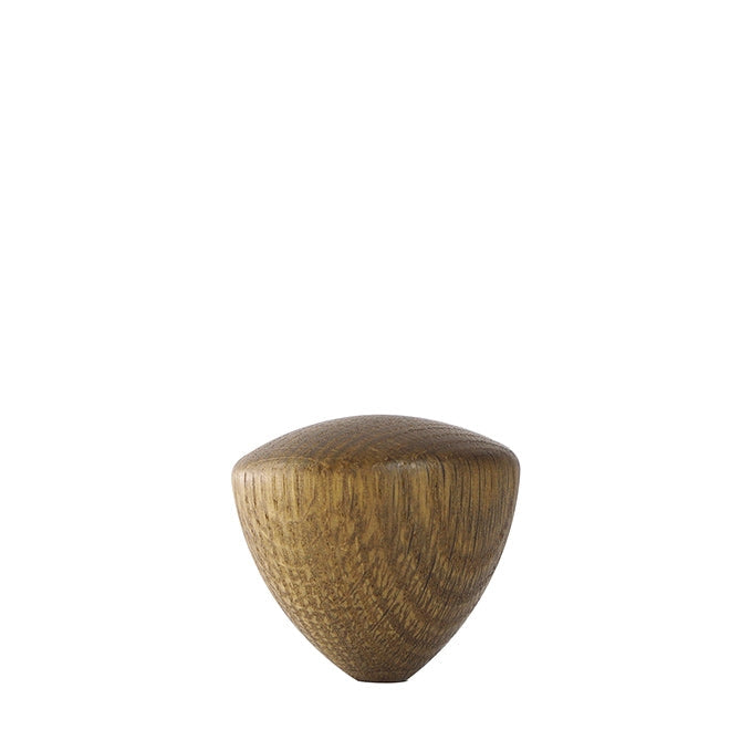 Wooden knob for C40