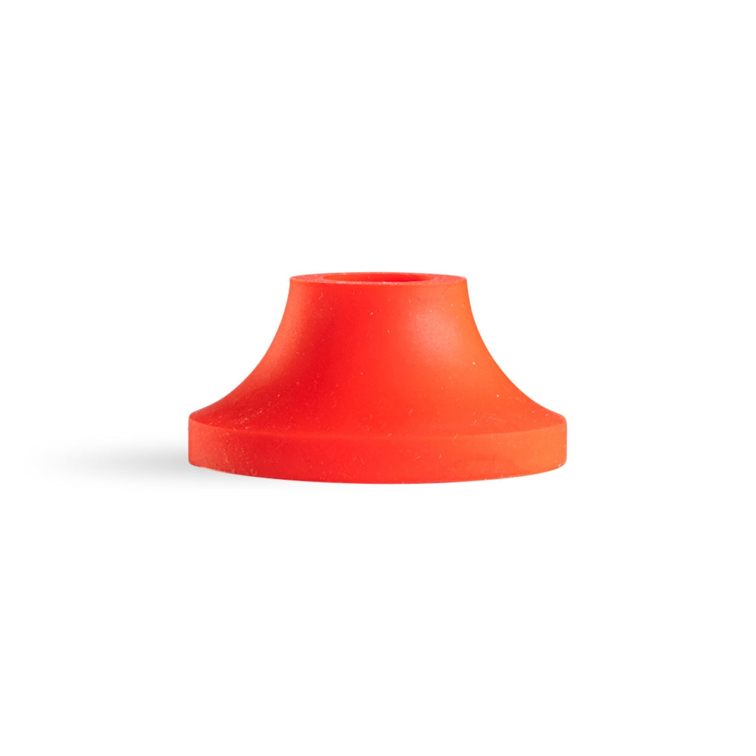 Cone for BigStep Base | editor