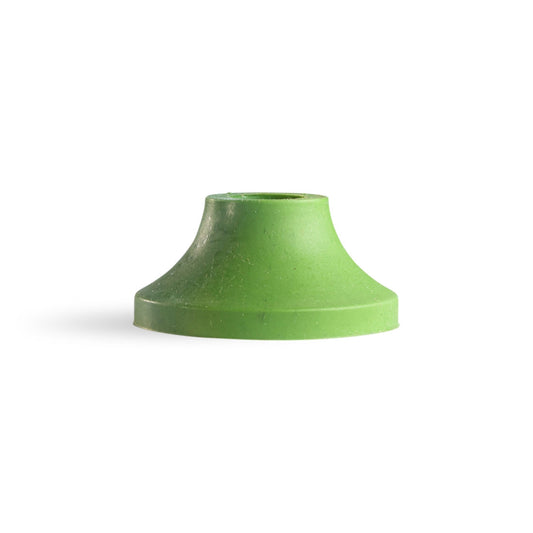 Cone for BigStep Base | Green