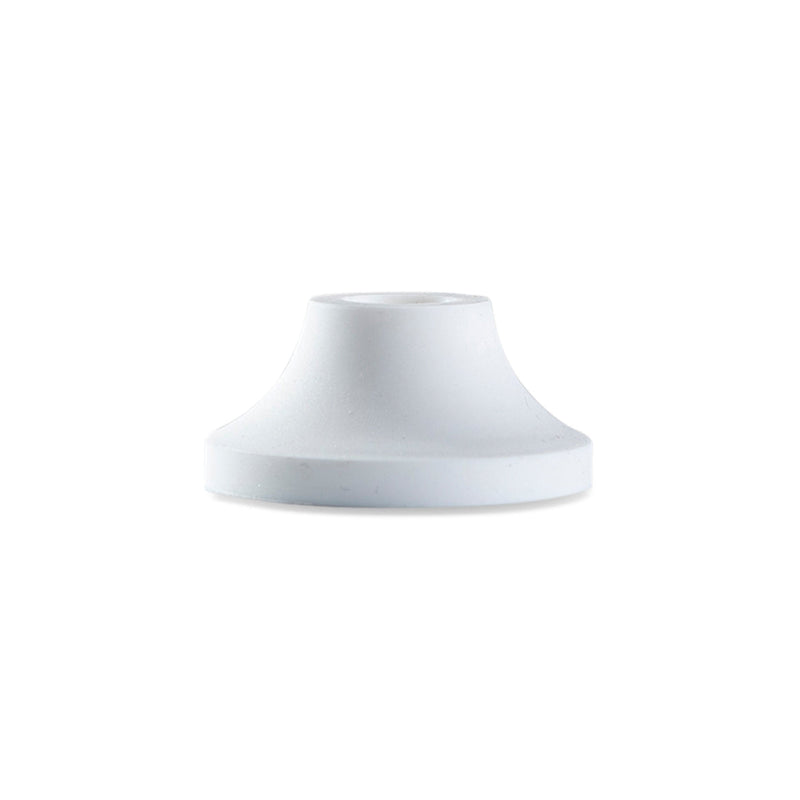 Cone for BigStep Base | White