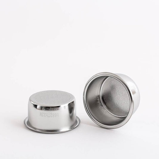 |MS | Competition precision sieve B66 | 2 cups | 18-20g